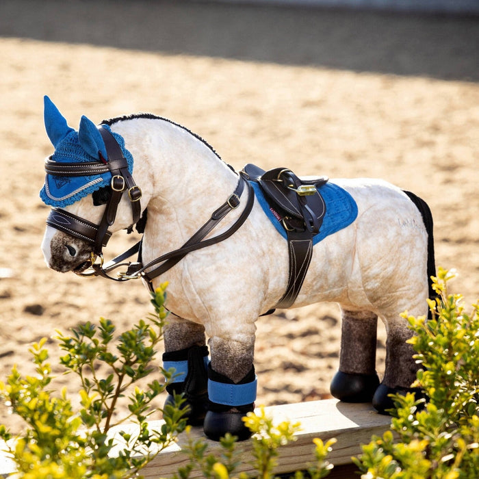 it03290_lifestyle_toyponypad_pacific_1_2_2