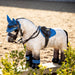 it03290_lifestyle_toyponypad_pacific_1_2_2