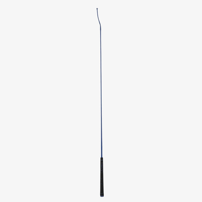 LeMieux Grip-Tek Schooling Whip