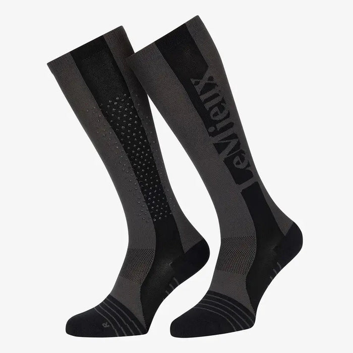 LeMieux Silicone Performance Socks