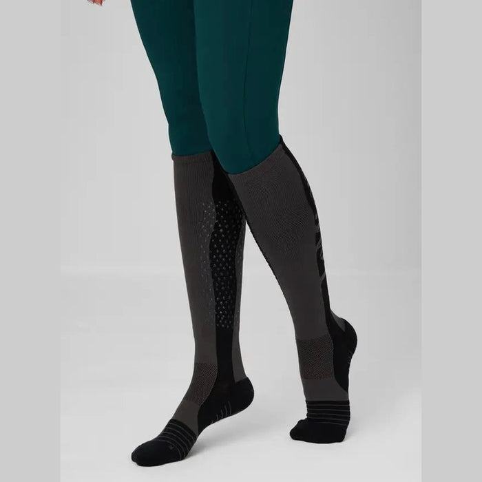 LeMieux Silicone Performance Socks