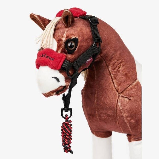 it03932_studio_toyponyvogueheadcollar_chilli_1