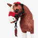 it03932_studio_toyponyvogueheadcollar_chilli_1
