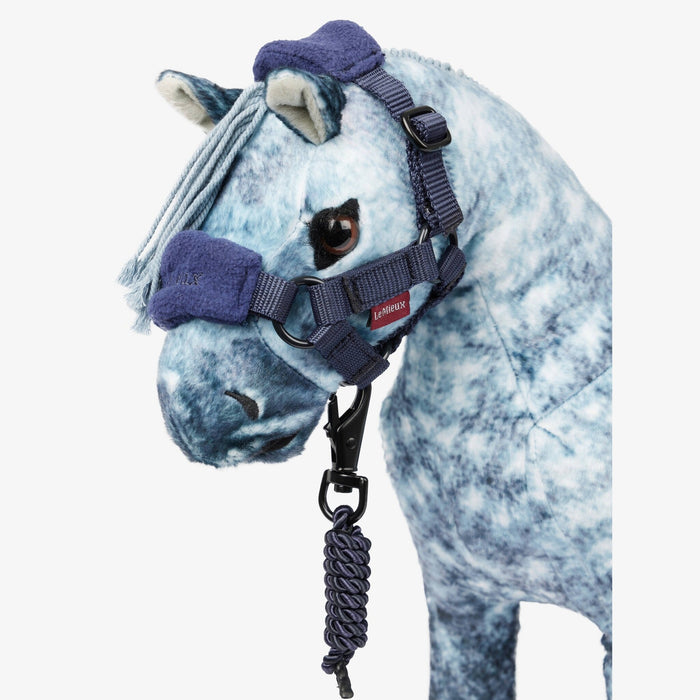 it03933_studio_toyponyvogueheadcollar_inkblue_1
