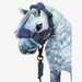 it03933_studio_toyponyvogueheadcollar_inkblue_1