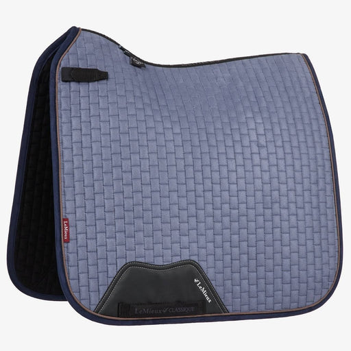 it04082_product_suededressagesquare_jayblue_1