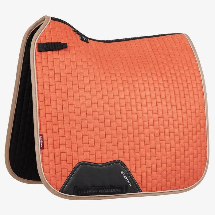 it04085_product_suededressagesqaure_apricot_1