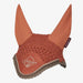 it04089_product_classicflyhood_apricot_1