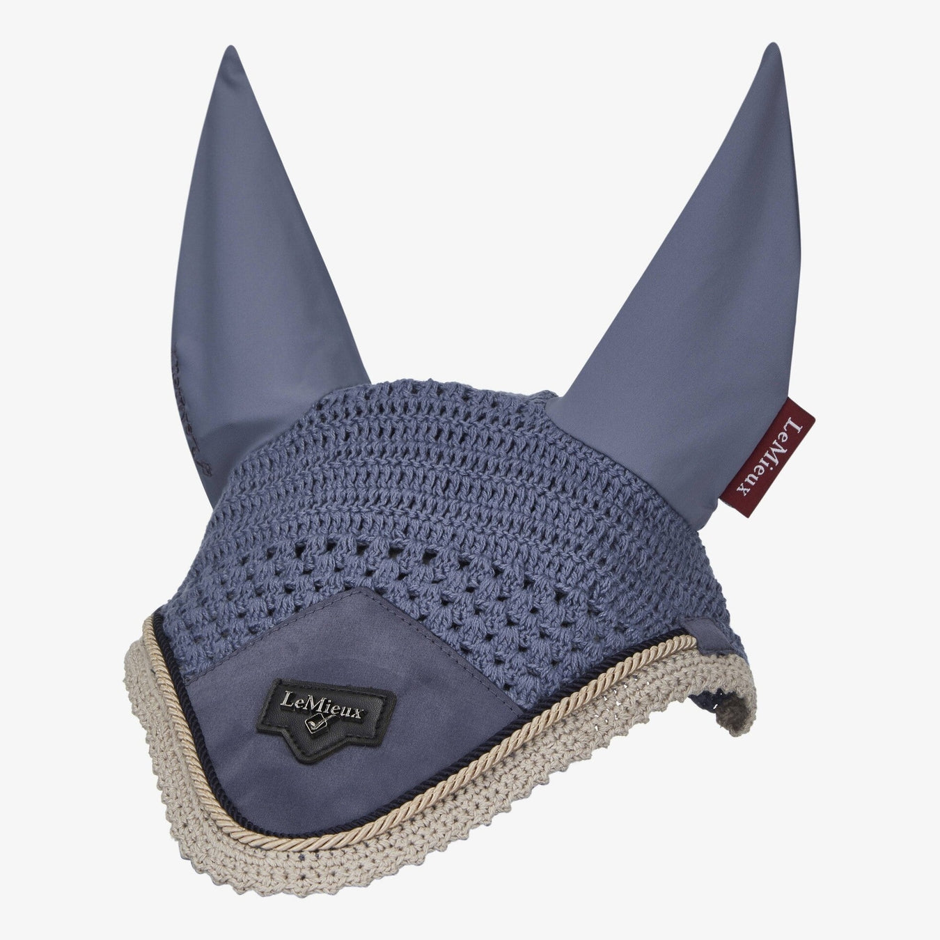 Horse Wear Accessories
