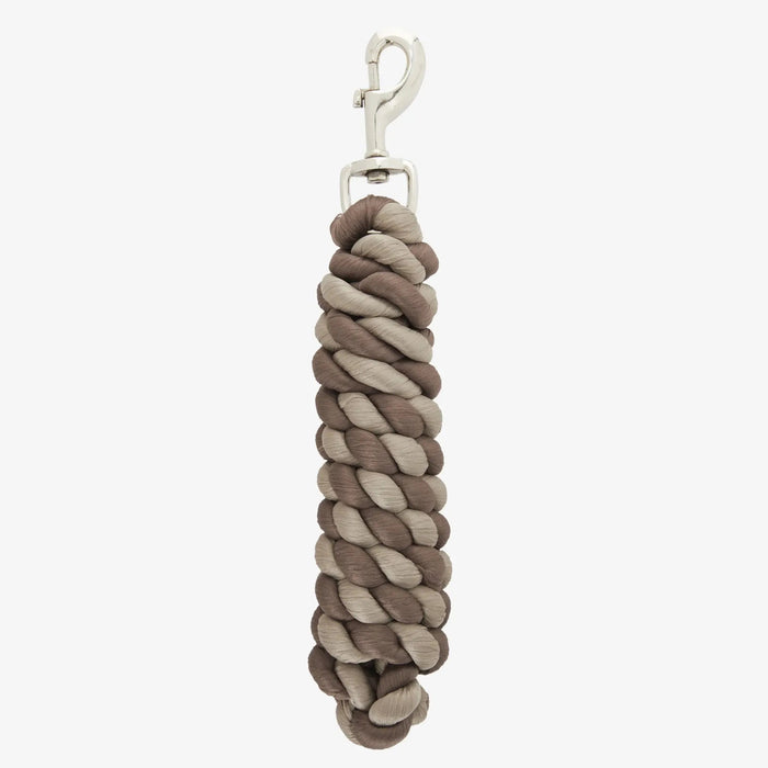 LeMieux Poly Cotton Lead Rope