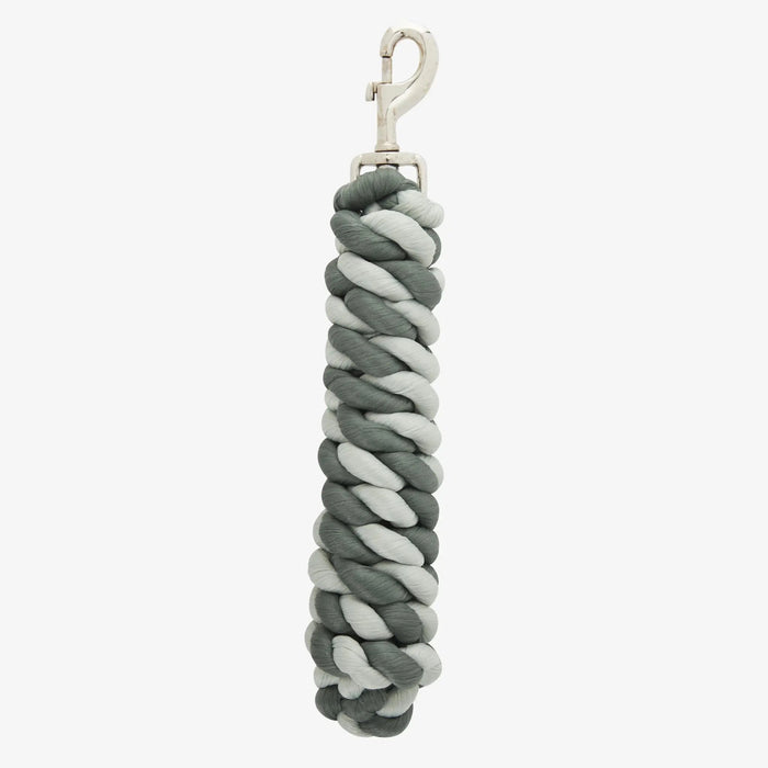 LeMieux Poly Cotton Lead Rope