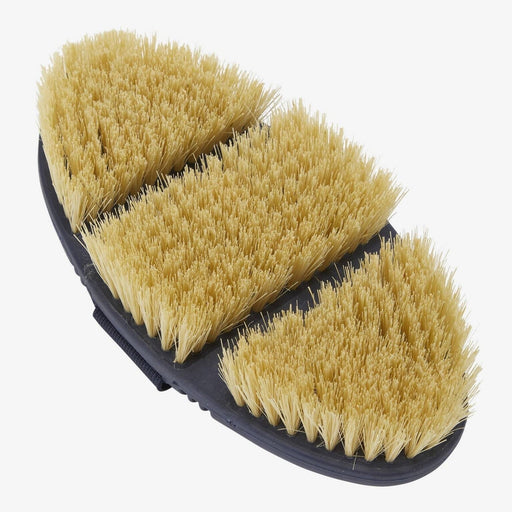 it04269_product_flexiscrubbingbrush_navy_2 (1)