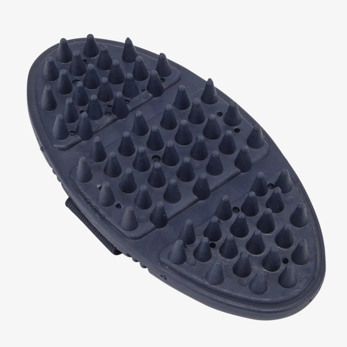 Flexi Massage Comb