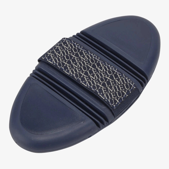 Flexi Massage Comb