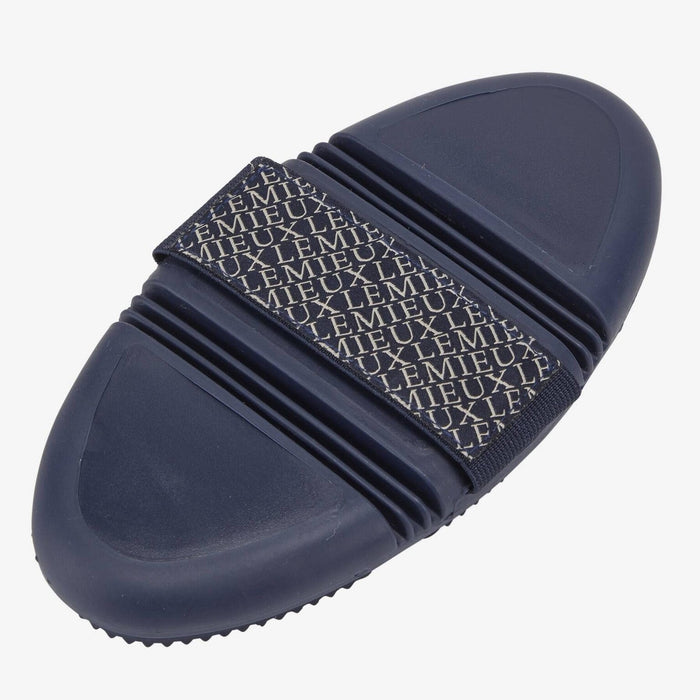 it04273_product_flexicurrycomb_navy_1 (1)