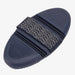 it04273_product_flexicurrycomb_navy_1 (1)
