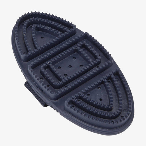 it04273_product_flexicurrycomb_navy_2 (1)