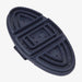 it04273_product_flexicurrycomb_navy_2 (1)