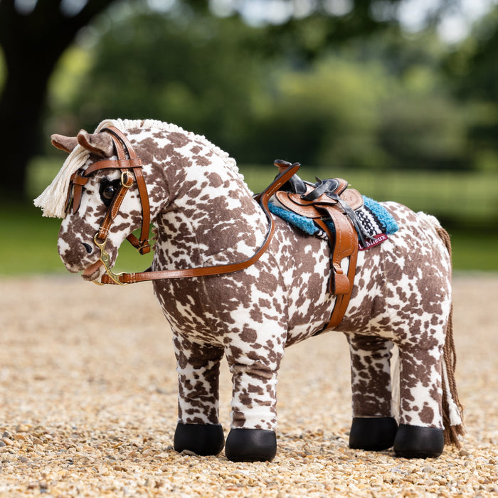 LeMieux Toy Pony Montana
