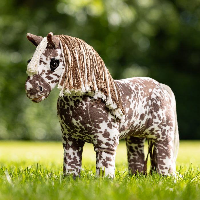 LeMieux Toy Pony Montana
