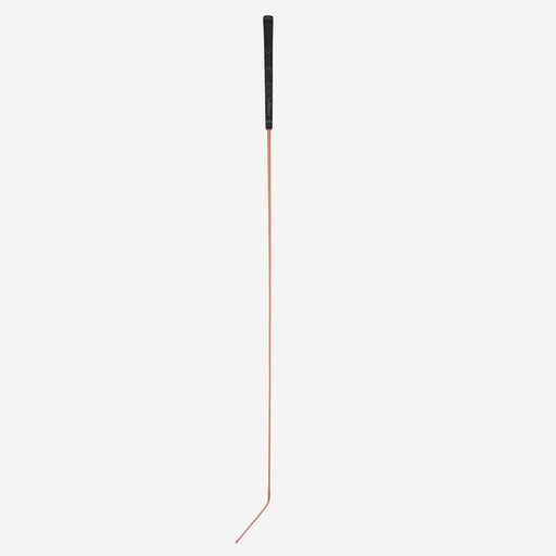 IT04480_product_grip-tekschoolingwhip_apricot_1 (1)
