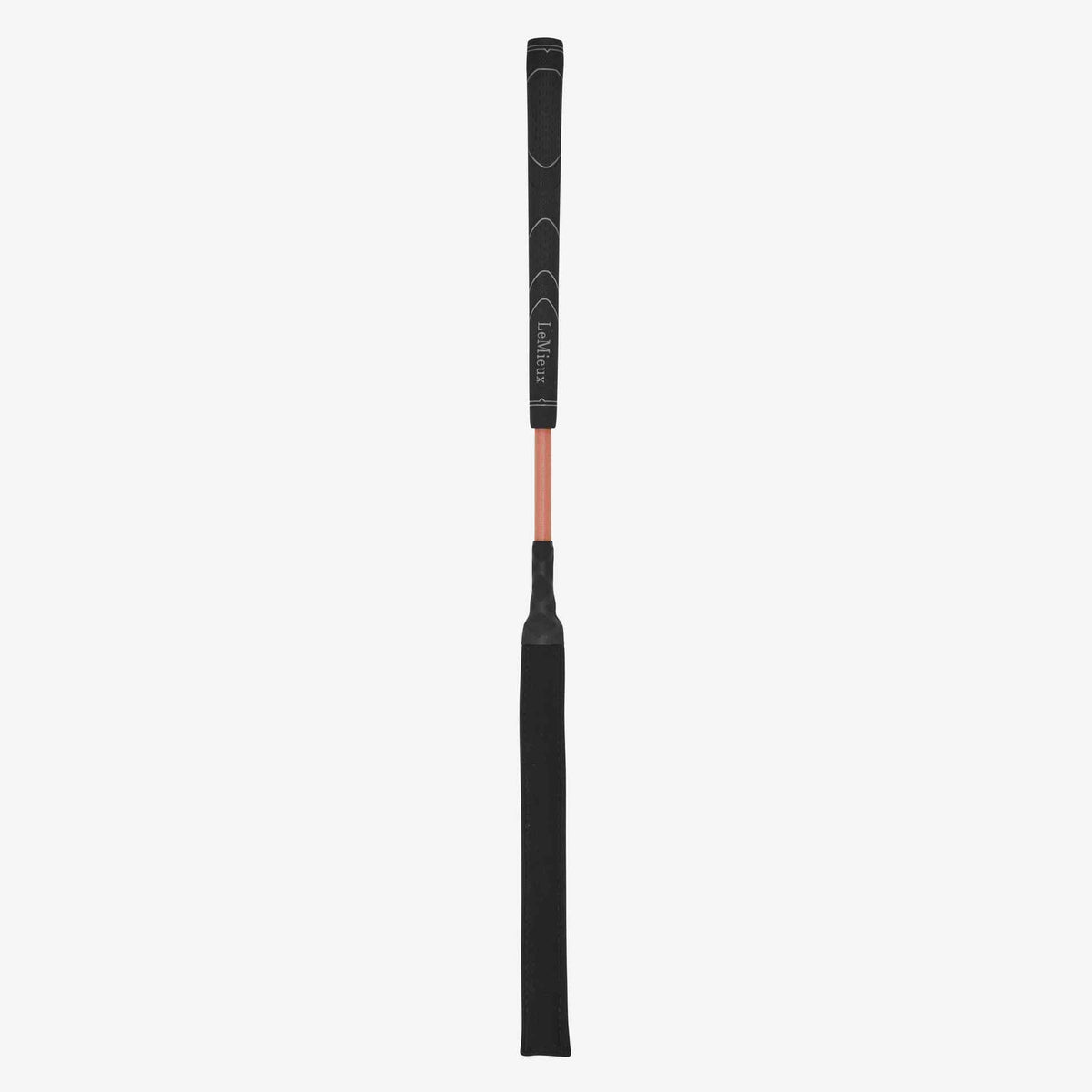 Cire pour grip de bâton de hockey Zippys Stick Tack - Evolution Sports