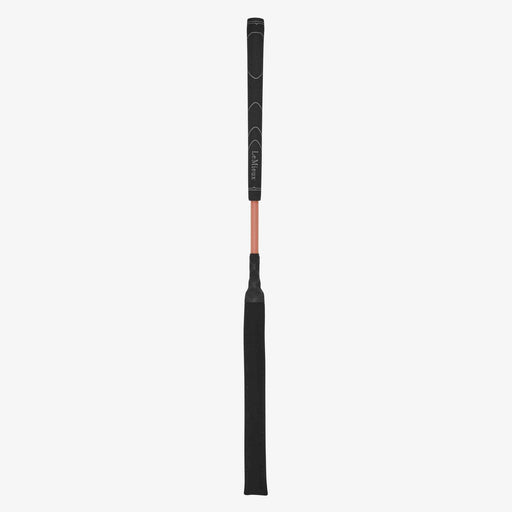 IT04482_product_grip-tekbaton_apricot_1