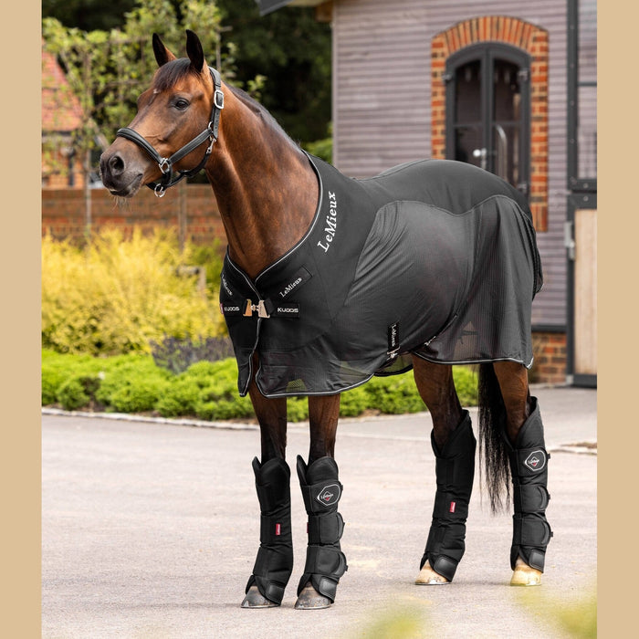 it04494_lifestyle_travelboots_black_1-pt