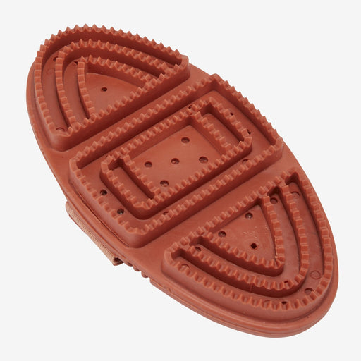 IT04621_product_flexicurrycomb_apricot_1