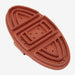 IT04621_product_flexicurrycomb_apricot_1