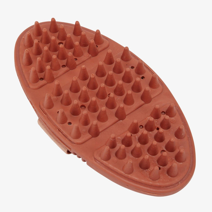 it04627_product_fleximassagebrush_apricot_1