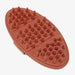 it04627_product_fleximassagebrush_apricot_1
