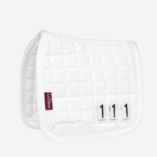 it04634_product_toyponydressagesquare_white_1