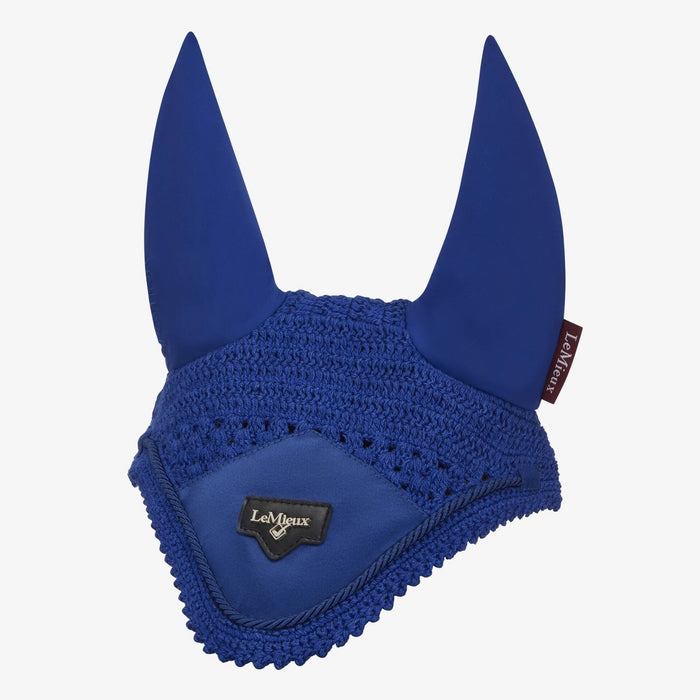 it04812_product_loireflyhood_benetton_1