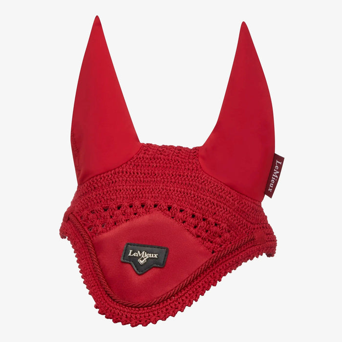 LeMieux Loire Ear Bonnet