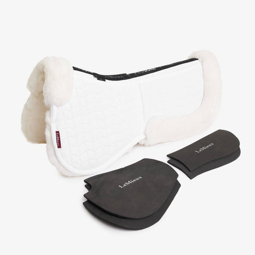 it04867_product_halfpad-merino_white_1
