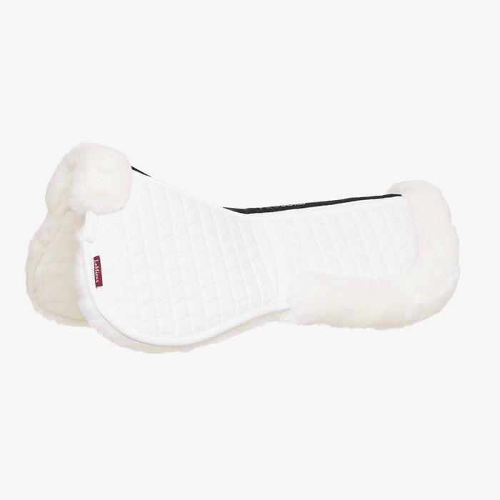 it04867_product_merino_prosorb2pockethalfpad_whitewhite_1
