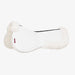 it04867_product_merino_prosorb2pockethalfpad_whitewhite_1
