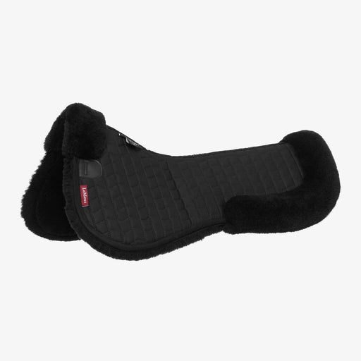 it04870_product_merino_halfpad_blackblack_1