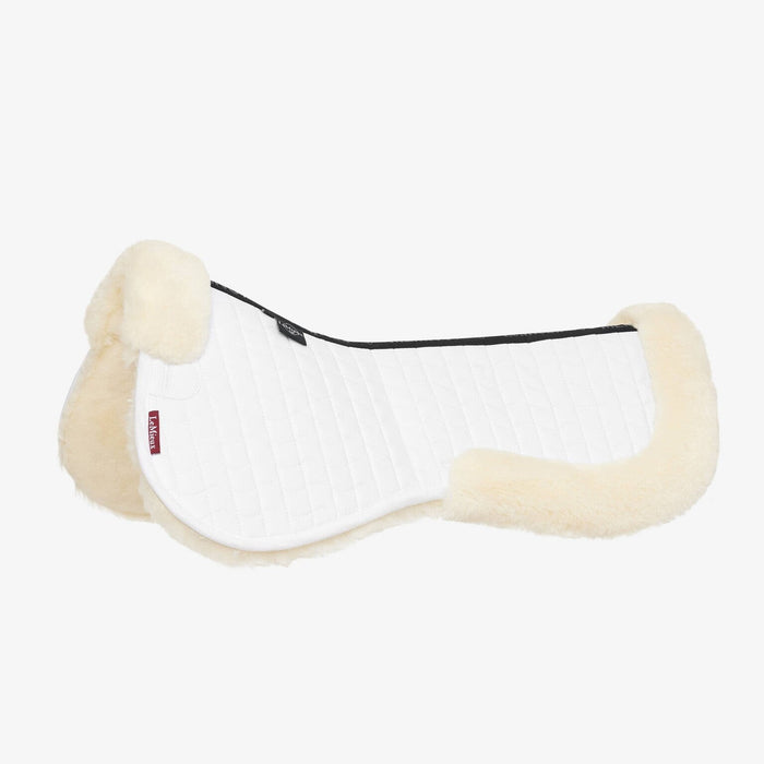 it04873_product_merino_halfpad_whitenatural_1