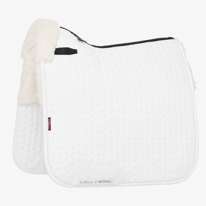 it04877_product_merino_halflinedsuededressagesquare_whitewhite_1