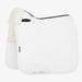 it04877_product_merino_halflinedsuededressagesquare_whitewhite_1
