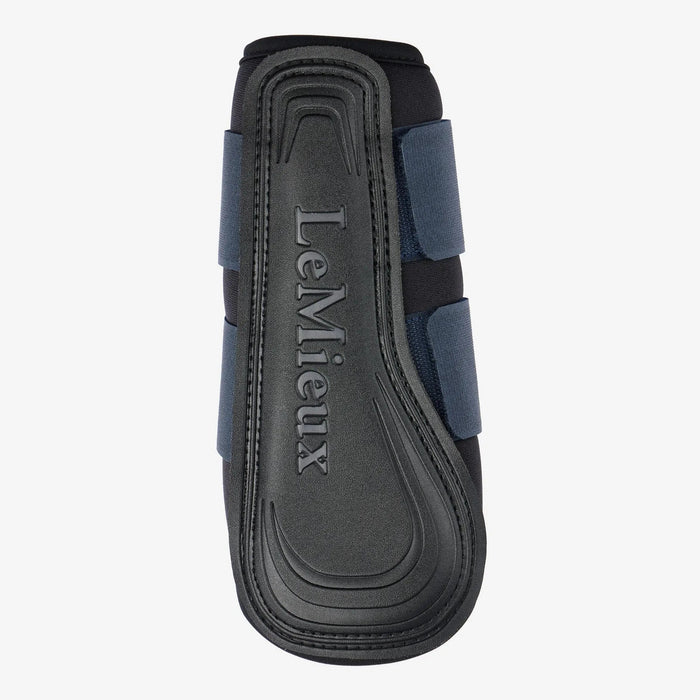 LeMieux Grafter Brushing Boots