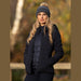 it05110_lifestyle_brookewaterproofhybridcoat_navy_51
