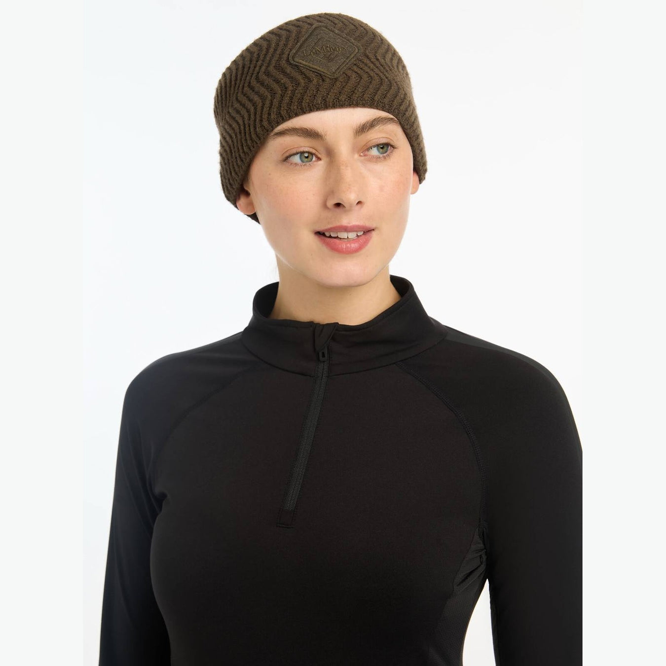 Apparel Accessories