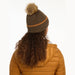 it05197_studio_claracablebeanie_alpine_0001
