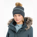 it05198_studio_claracablebeanie_petrol_0001
