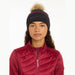it05199_studio_claracablebeanie_cinder_0001