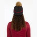 it05199_studio_claracablebeanie_cinder_0004