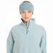 it05202_studio_claracableheaband_glacier_0001
